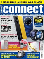 connect